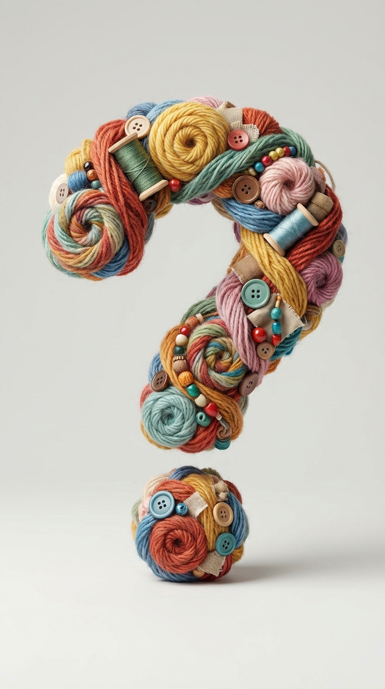 Comparison of finished diy crafts to do versus store bought items