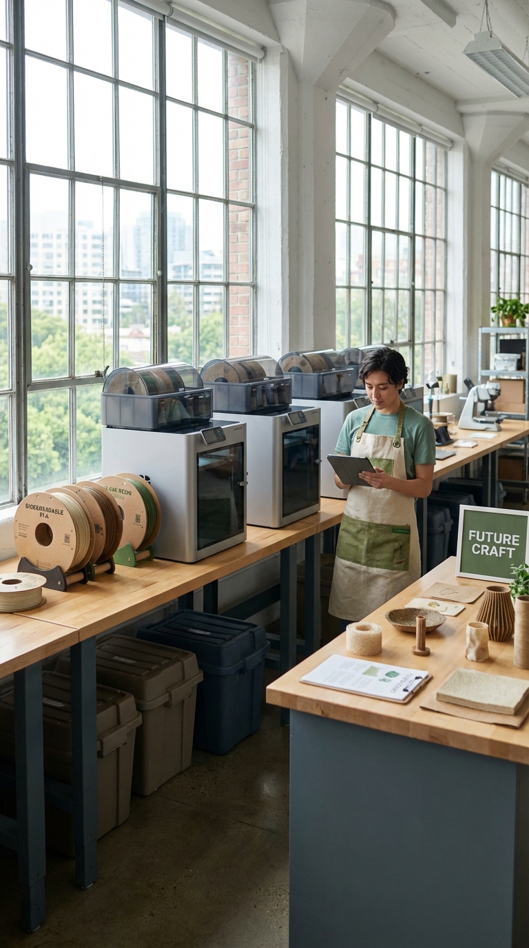 A collage of finished diy crafts to do answering common questions