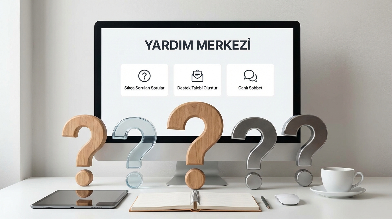 Akıllı Şehir Güvenliği