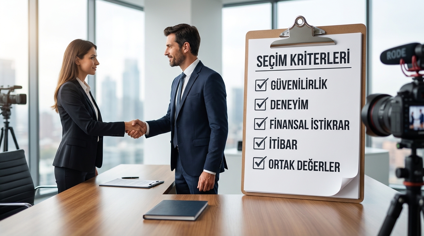 omnichannel pazarlama ve çok kanallı reklam yönetimi