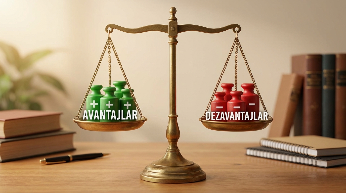 dijital reklam ajansı seçim kriterleri ve portfolyo