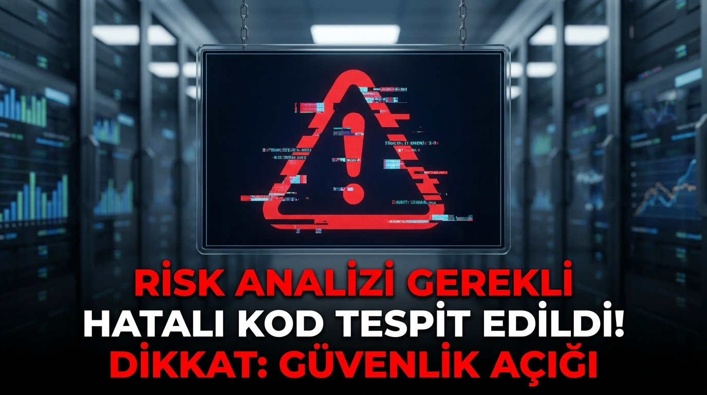 Agile yöntemlerle çalışan mobil uygulama geliştirme ekibi