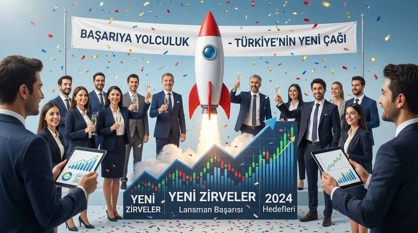 Mobil uygulama ajansı ile sözleşme imzalama süreci