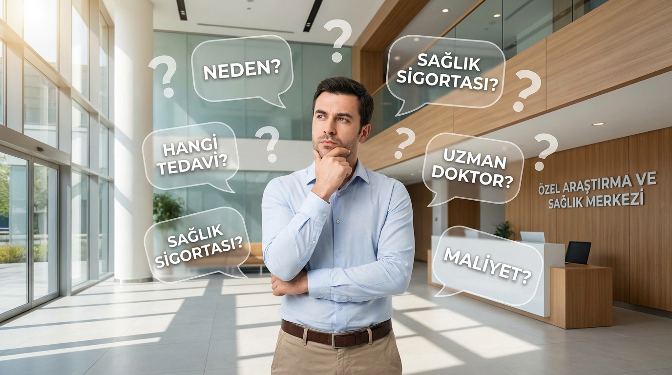 Kekik yağı şişesi ve kalite sertifikaları