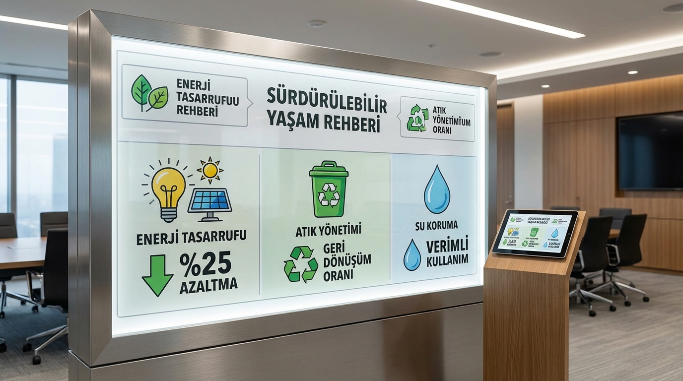 Fintek kavramı ve dijital finansal teknolojilerin görsel temsili