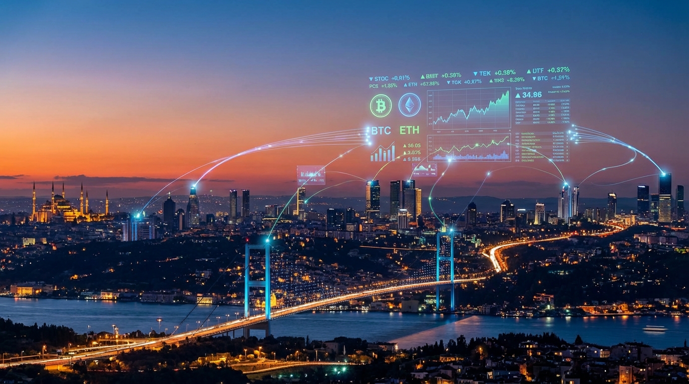 Fintek kullanımının tüketici ve işletmelere sağladığı avantajlar