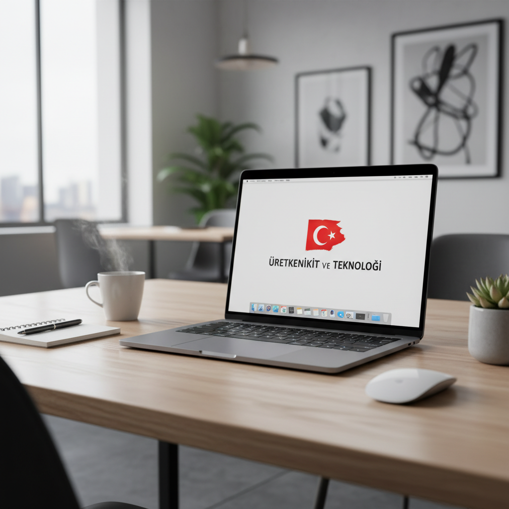 Magic Mouse'un genel görünümü ve tasarımı