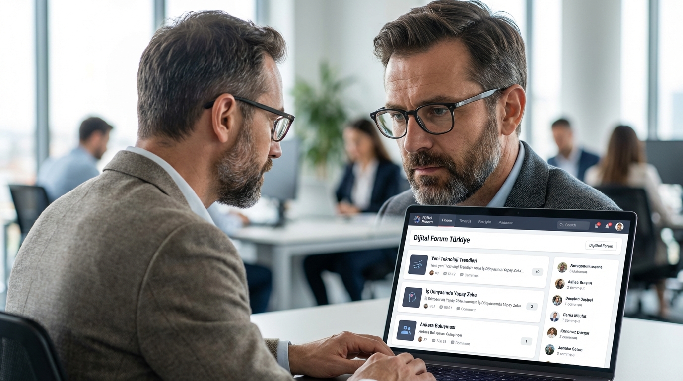 r10.net'in dijital dünyadaki konumu