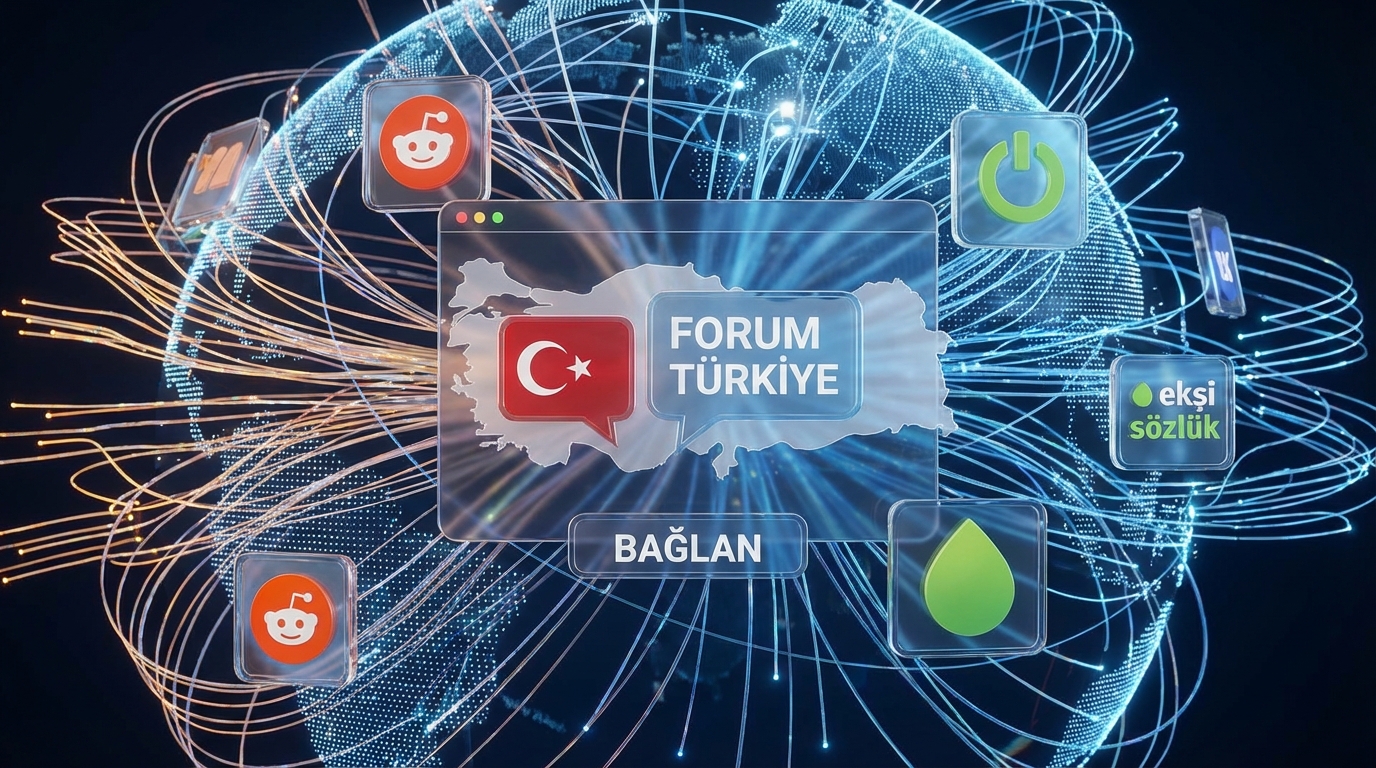 r10.net'te sunulan hizmet kategorileri