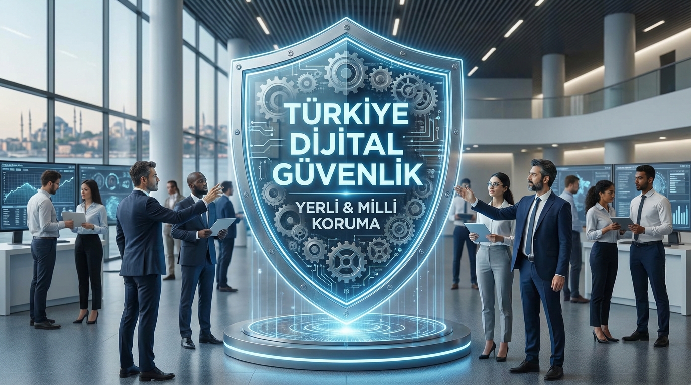 r10.net'in güvenli ödeme sistemi