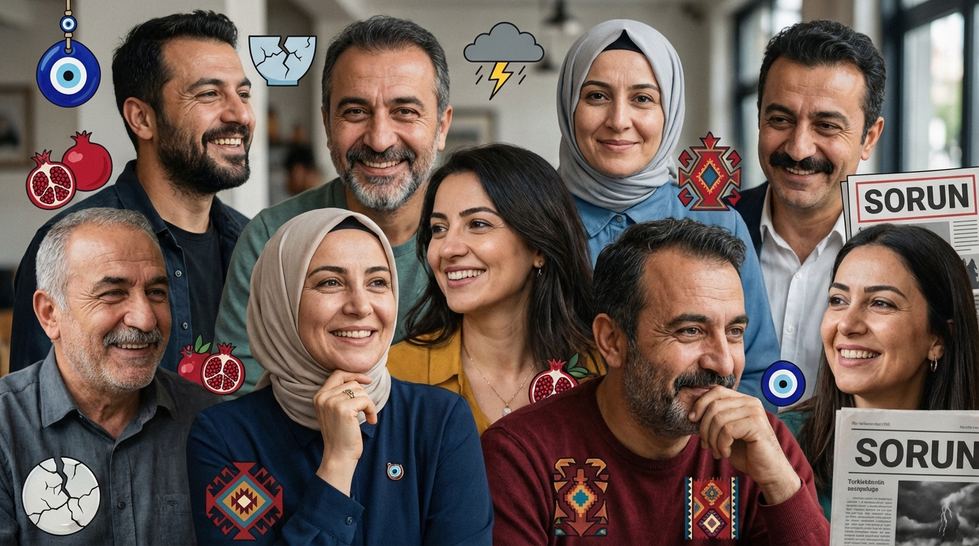 r10.net'in avantajları ve dezavantajları