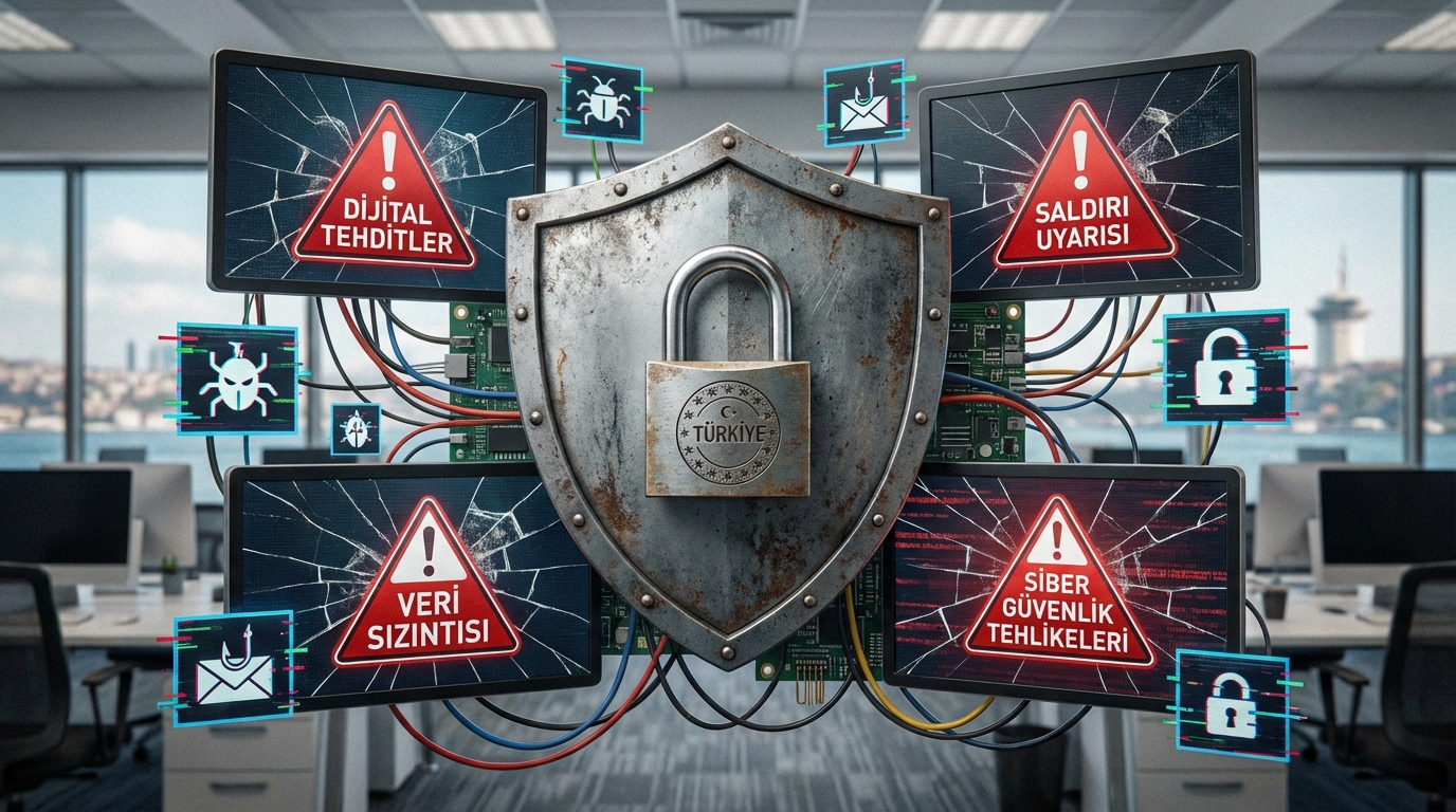 r10.net'te güvenli ticaret ipuçları