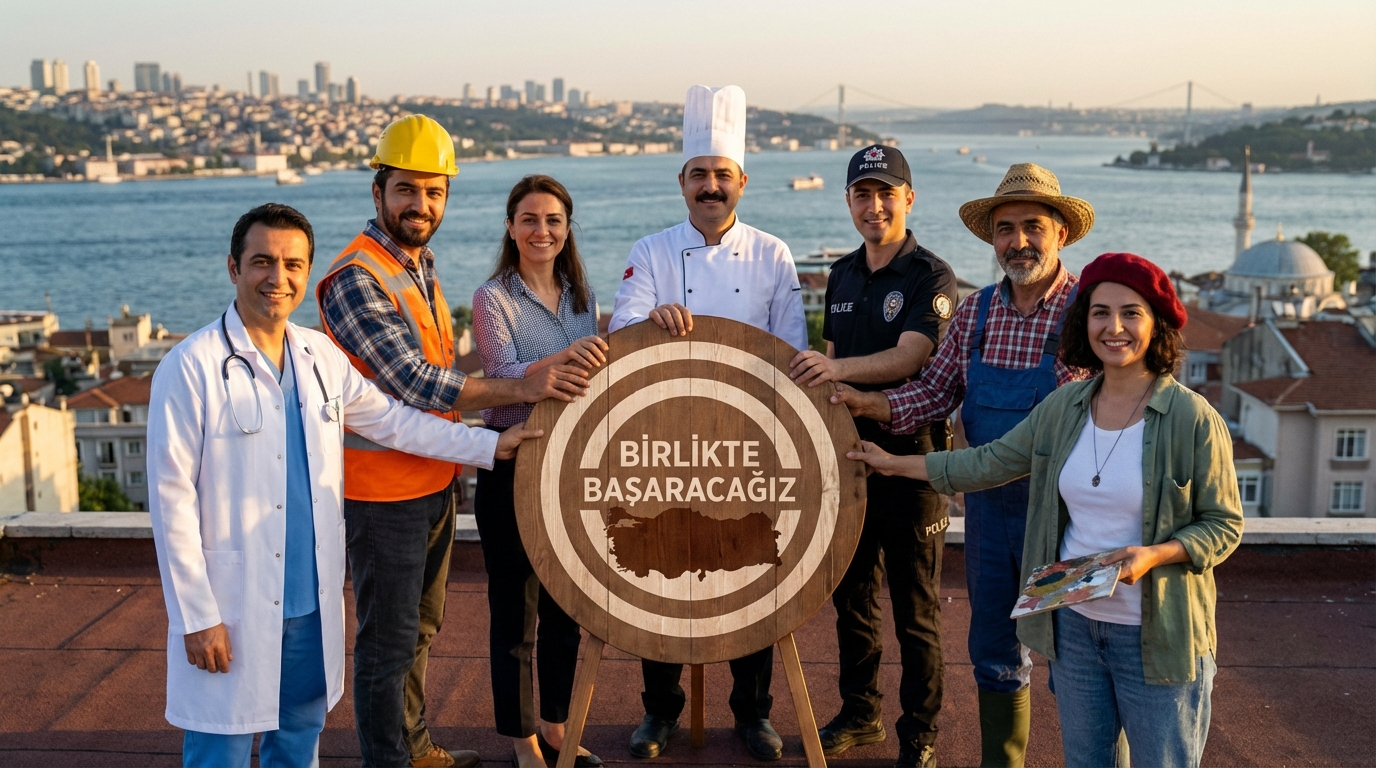 Freelancer'lar için r10.net'in faydaları