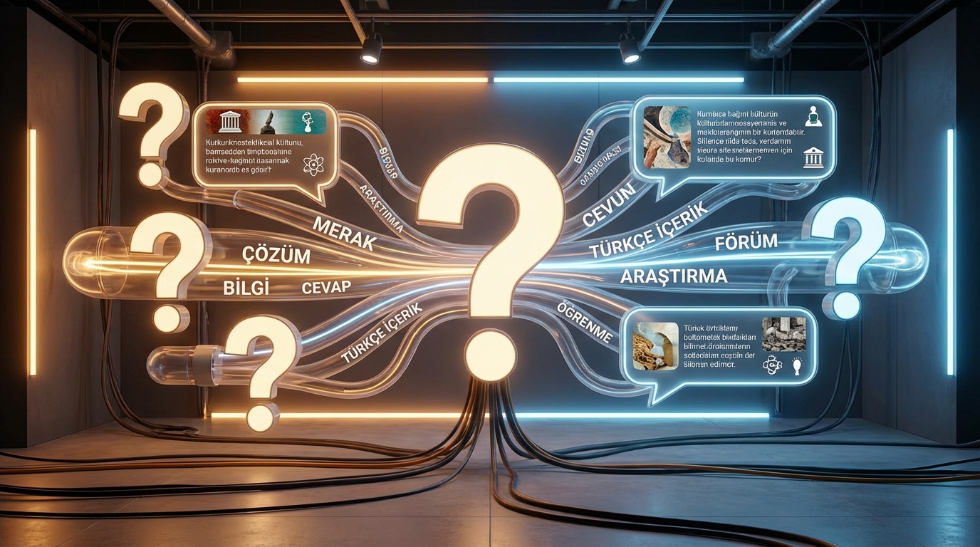 Hizmet arayanlar için r10.net'in faydaları