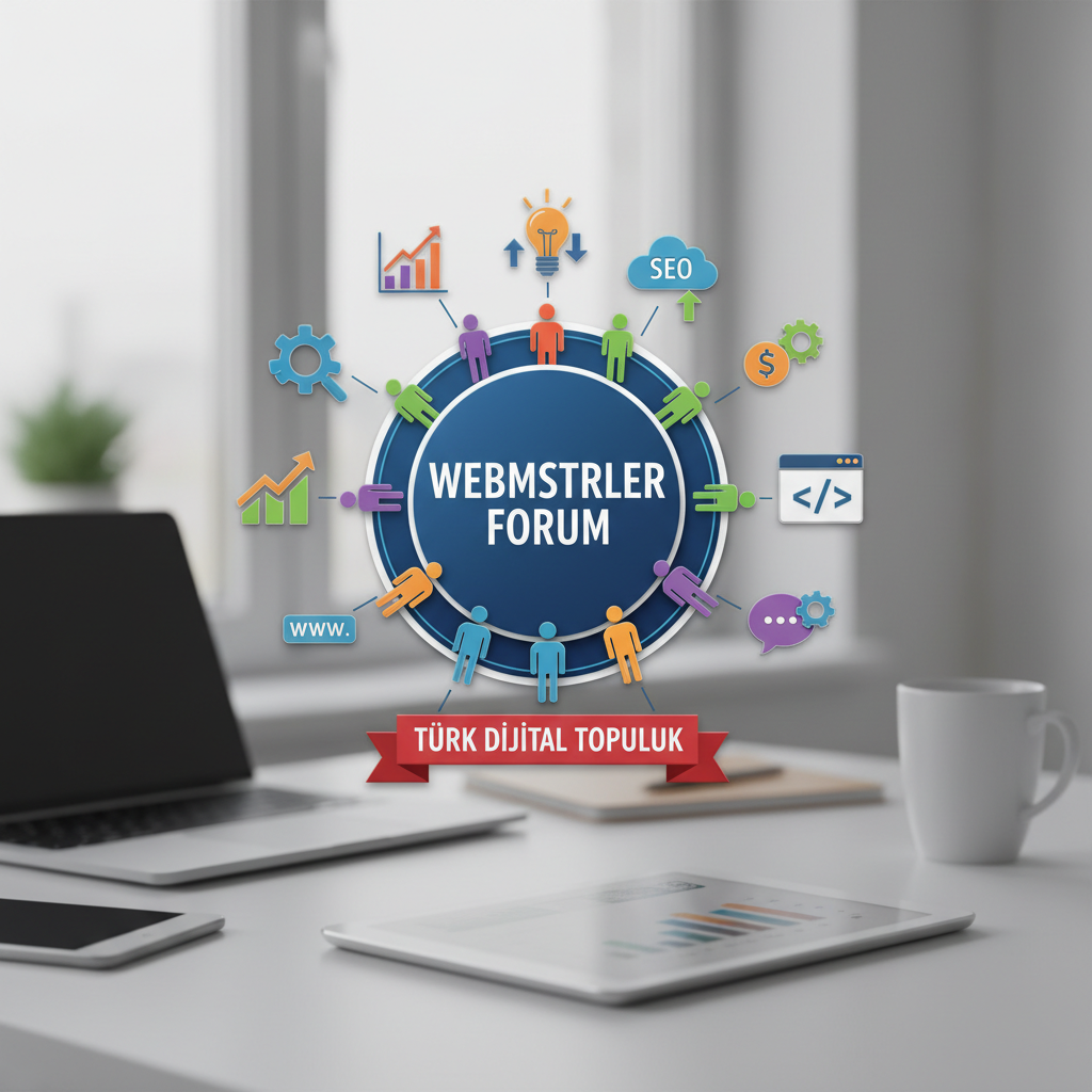 R10.net nedir ve webmaster platformu özellikleri