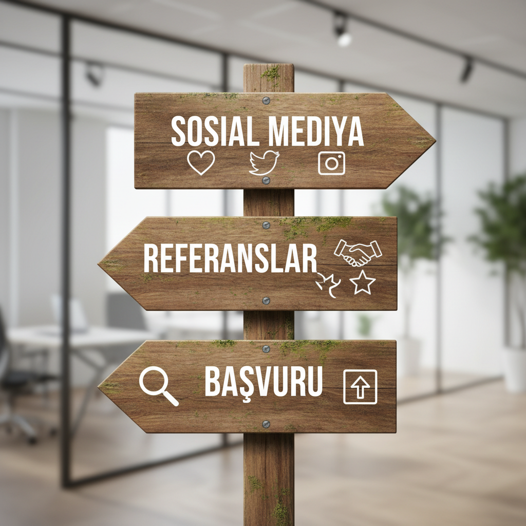 R10 davetiye kodu alma yöntemleri listesi