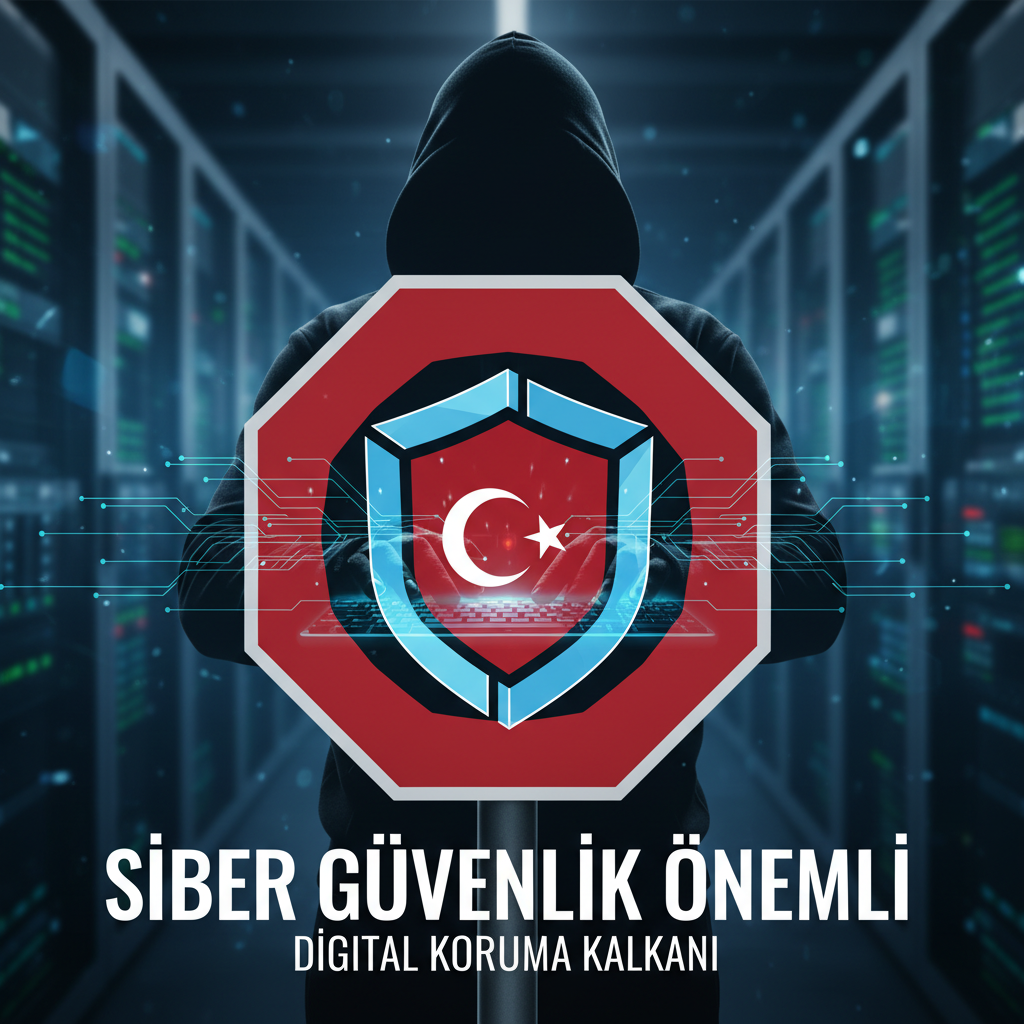 R10 kayıt formu ve dikkat edilmesi gerekenler