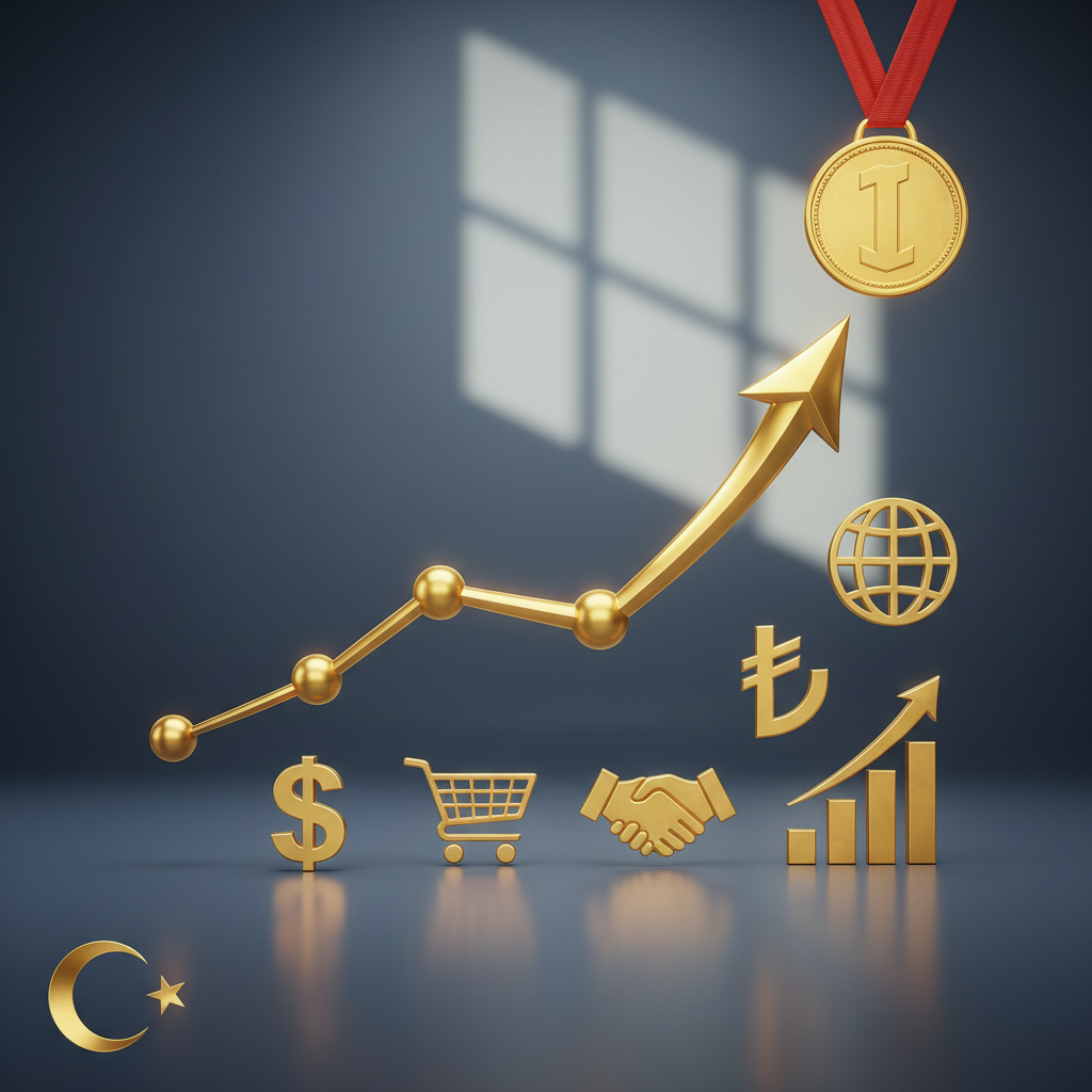 R10 davetiye dolandırıcılığı uyarısı