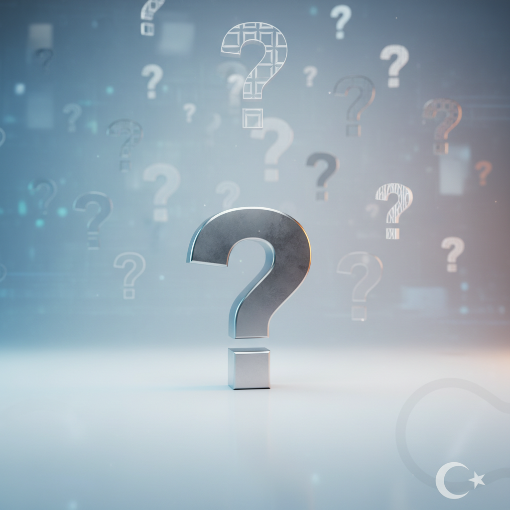 R10 trade puanı sistemi ve güvenli ticaret