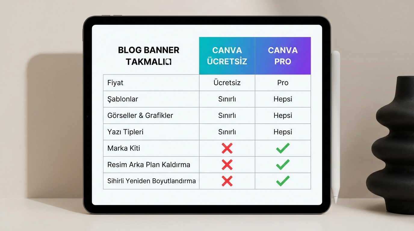 canva marka kiti ve dışa aktarma seçenekleri