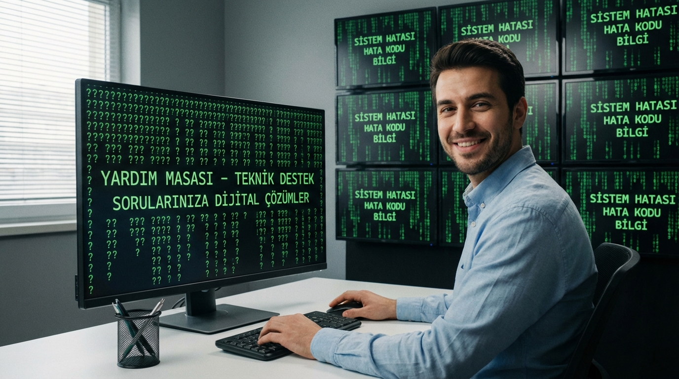 Matrix, film aksiyon sahneleri ve görsel efektler